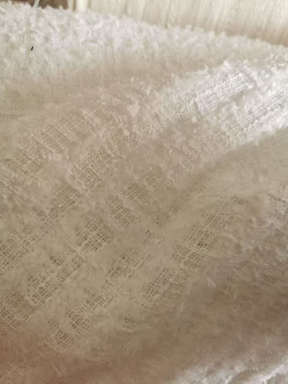 Fabric 44